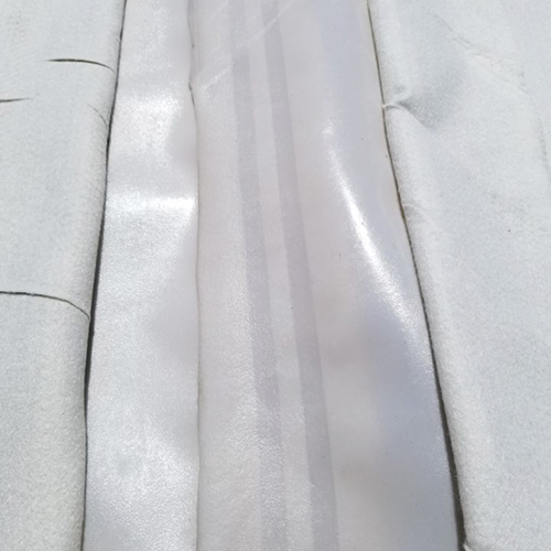 HDPE防渗土工? title=